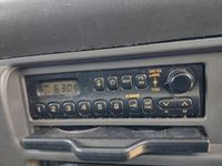 いすゞエルフ冷凍車（冷蔵車）小型（2t・3t）[写真29]