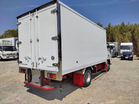 いすゞエルフ冷凍車（冷蔵車）小型（2t・3t）[写真02]