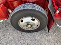 いすゞエルフ冷凍車（冷蔵車）小型（2t・3t）[写真35]