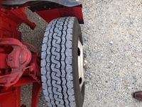 いすゞエルフ冷凍車（冷蔵車）小型（2t・3t）[写真36]