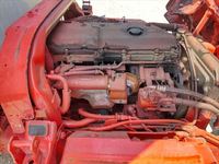 いすゞエルフ冷凍車（冷蔵車）小型（2t・3t）[写真38]