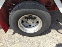 いすゞエルフ冷凍車（冷蔵車）小型（2t・3t）[写真07]