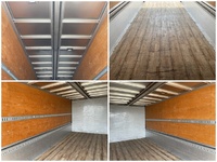 いすゞフォワードアルミウイング中型（4t）[写真13]