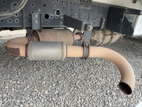 いすゞフォワードアルミウイング中型（4t）[写真20]