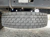 いすゞフォワードアルミウイング中型（4t）[写真21]