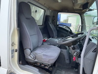 いすゞフォワードアルミウイング中型（4t）[写真29]