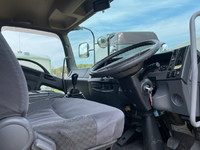 いすゞフォワードアルミウイング中型（4t）[写真30]