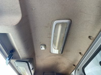 いすゞフォワードアルミウイング中型（4t）[写真33]