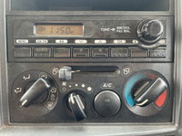 いすゞフォワードアルミウイング中型（4t）[写真37]