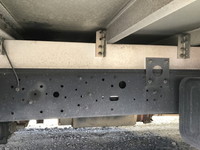 UDトラックスコンドルアルミバン中型（4t）[写真10]