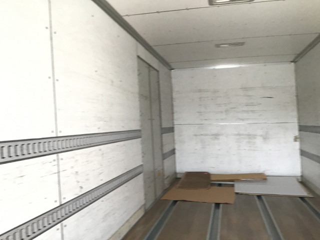 UDトラックスコンドルアルミバン中型（4t）[写真03]