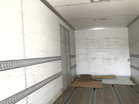 UDトラックスコンドルアルミバン中型（4t）[写真03]