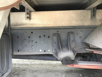 UDトラックスコンドルアルミバン中型（4t）[写真09]