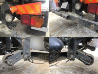 日野レンジャーコンテナ専用車中型（4t）[写真07]