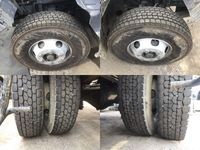 日野レンジャーコンテナ専用車中型（4t）[写真09]