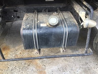 日野レンジャーコンテナ専用車中型（4t）[写真12]