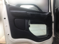 日野レンジャーコンテナ専用車中型（4t）[写真17]