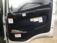 日野レンジャーコンテナ専用車中型（4t）[写真18]