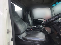 日野レンジャーコンテナ専用車中型（4t）[写真20]