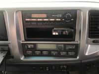 日野レンジャーコンテナ専用車中型（4t）[写真25]