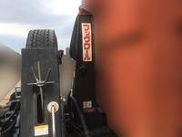 日野レンジャーコンテナ専用車中型（4t）[写真04]