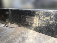 日野レンジャーコンテナ専用車中型（4t）[写真06]