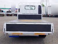 いすゞエルフ平ボディ小型（2t・3t）[写真12]