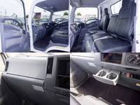 いすゞエルフ平ボディ小型（2t・3t）[写真18]