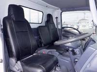 いすゞエルフ平ボディ小型（2t・3t）[写真20]