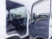 いすゞエルフ平ボディ小型（2t・3t）[写真21]