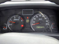 いすゞエルフ平ボディ小型（2t・3t）[写真23]