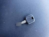 いすゞエルフ平ボディ小型（2t・3t）[写真26]