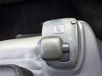 いすゞエルフ平ボディ小型（2t・3t）[写真27]