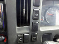 いすゞエルフ平ボディ小型（2t・3t）[写真29]