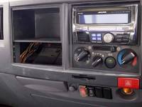 いすゞエルフ平ボディ小型（2t・3t）[写真31]