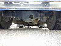 いすゞエルフ平ボディ小型（2t・3t）[写真32]