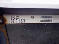 いすゞエルフ平ボディ小型（2t・3t）[写真34]