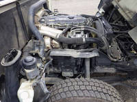 いすゞエルフ平ボディ小型（2t・3t）[写真35]