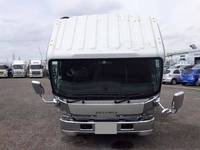 いすゞエルフ平ボディ小型（2t・3t）[写真37]