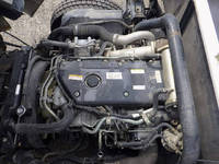 いすゞエルフ平ボディ小型（2t・3t）[写真38]