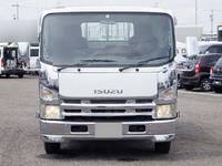 いすゞエルフ平ボディ小型（2t・3t）[写真07]