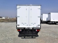 いすゞエルフ冷凍車（冷蔵車）小型（2t・3t）[写真10]