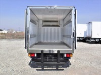 いすゞエルフ冷凍車（冷蔵車）小型（2t・3t）[写真11]