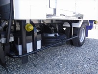 いすゞエルフ冷凍車（冷蔵車）小型（2t・3t）[写真14]