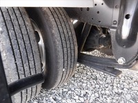 いすゞエルフ冷凍車（冷蔵車）小型（2t・3t）[写真16]