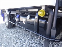 いすゞエルフ冷凍車（冷蔵車）小型（2t・3t）[写真17]