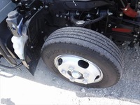 いすゞエルフ冷凍車（冷蔵車）小型（2t・3t）[写真18]