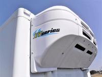 いすゞエルフ冷凍車（冷蔵車）小型（2t・3t）[写真19]