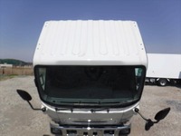 いすゞエルフ冷凍車（冷蔵車）小型（2t・3t）[写真22]