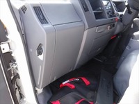 いすゞエルフ冷凍車（冷蔵車）小型（2t・3t）[写真25]